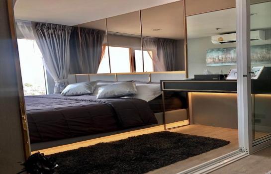 �ҧ���� �� samita