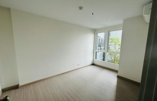 ��ا෾ �� pazarestate1