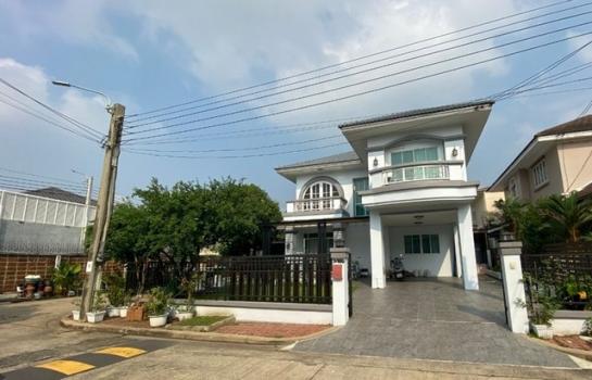 ��ا෾ �� agentpost1