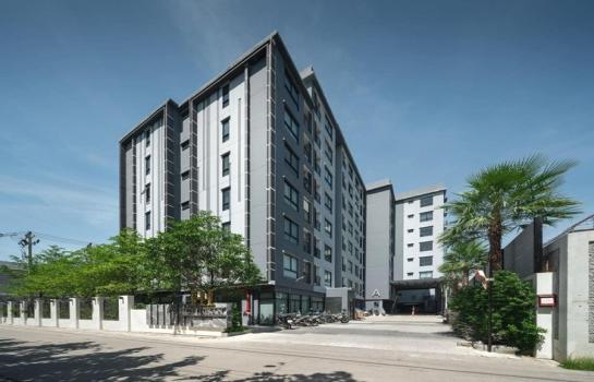 ��� 0649656855