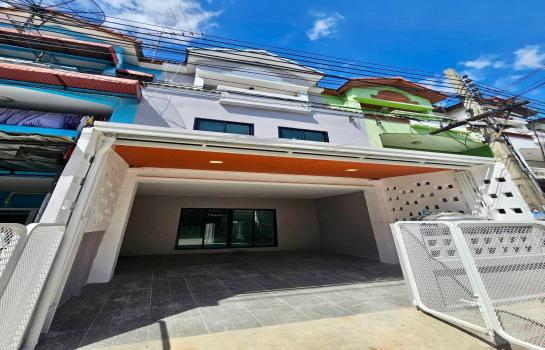 ����ѷ �����൷ ��ਹ���(�������) �ӡѴ