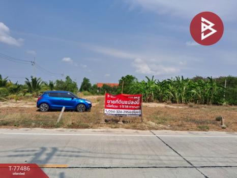 ��û�� �� The Best Property Agent