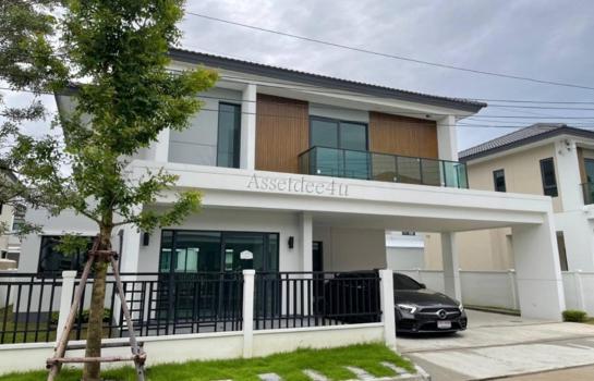 ������ �� AssetD4U