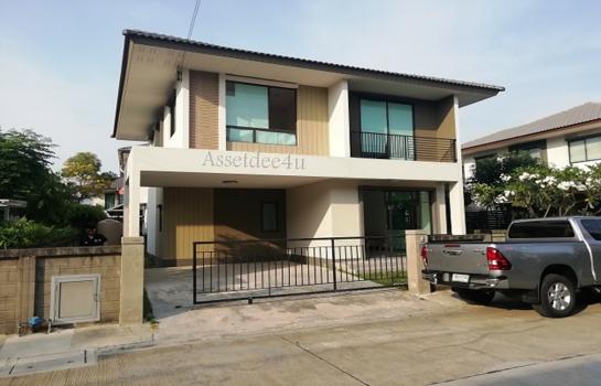 �Ҵ��кѧ �� AssetD4U