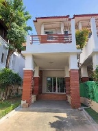 �����ҷ�ǹ������� �Ҥһ�С�������� 45,000 �ҷ/��͹