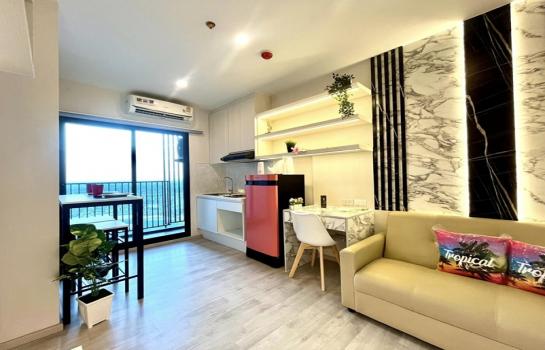 ��� 0649656855