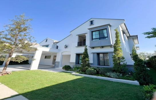 ��� 0649656855