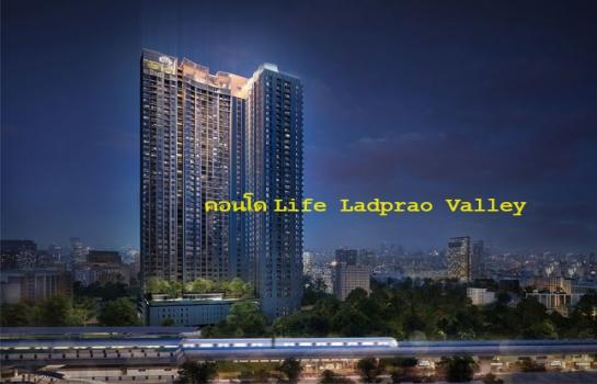 ��� 0649656855