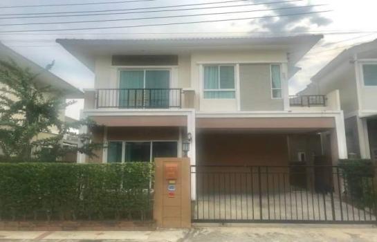 �ҧ��� �� rattana27