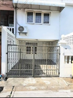 ��ا෾ �� Aiw