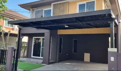 ��������� �� khunnan56