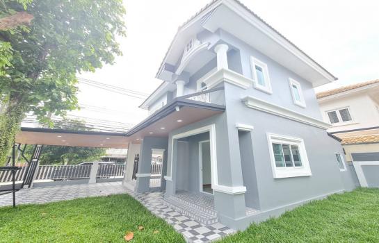 ��ҹIndex 51 ���ҧ��