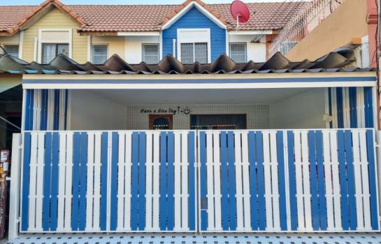 �ź��� �� rattana27