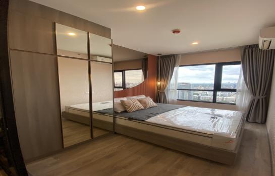 �Ѳ�� �� easythaihome