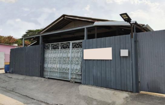 ��بѡ� �� pem