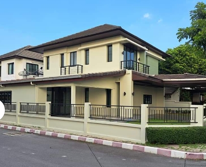 �ҧ�� �� khunnan56