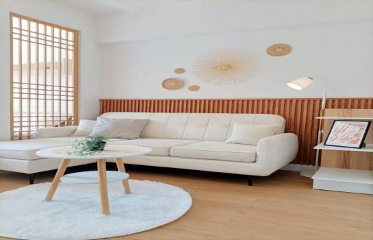 �Ҵ����� �� ��Ը� �蹨Թ��