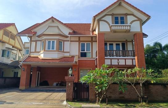 �ҧ�˭� �� khunnan56