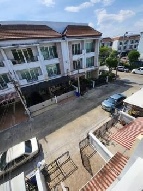 ��ǹ���� �ѧ�ͧ��ҧ