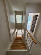 ��ǹ���� 1 ���ҧ��