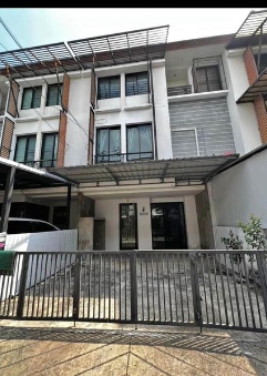 �Ҵ����� �� khunnan56