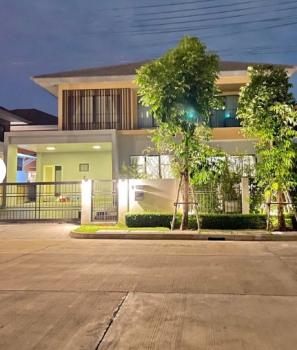 �����ҹ� �� khunnan56