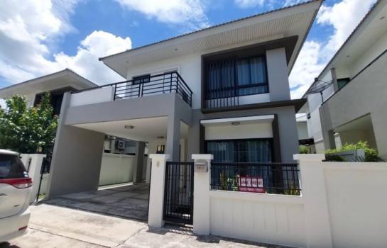 ��ªź��� �� Ingfar Pearkaew