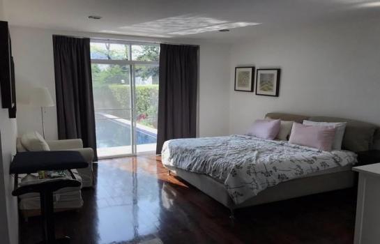 ���ͧ �� ��ͼ��