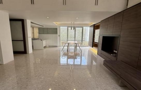 �ҹ���� �� ��ͼ��