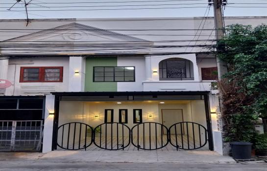 ������ �� TheEstate78924