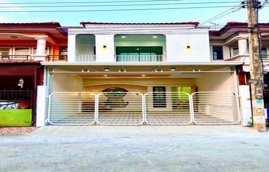 ������ �� TheEstate78924