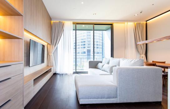 �͹�Jacuzzi �Ѳ��