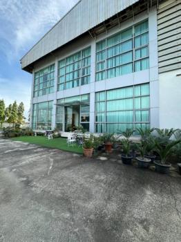 �ҧ��� �� natanong78