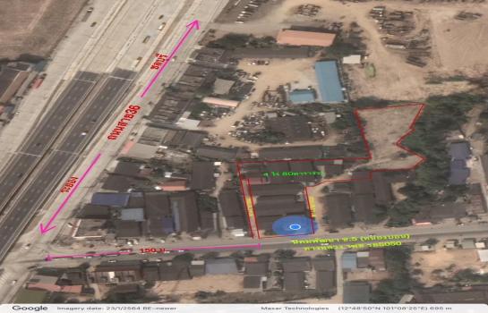 ���Թ 4 ���