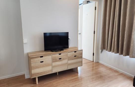 �͹�35 45 2,500,000 �ҷ