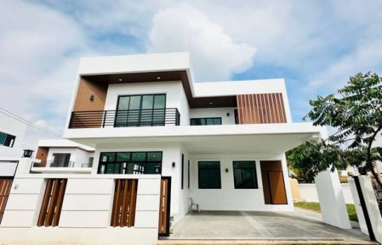 �ҧ�� �� northern1