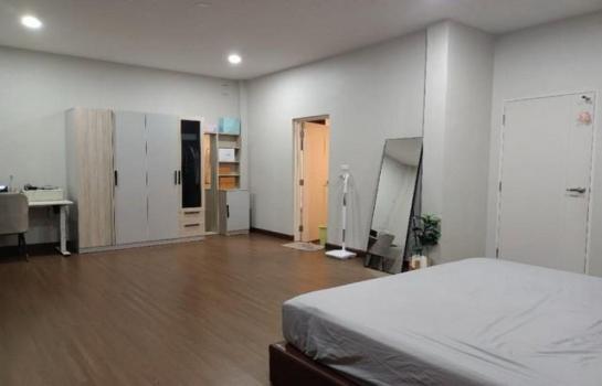 ��ҹ4��ͧ�͹ �ҧ����