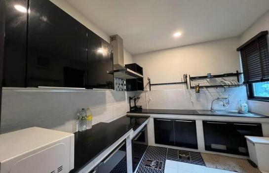 ��ҹ���觾�������� �ҧ����