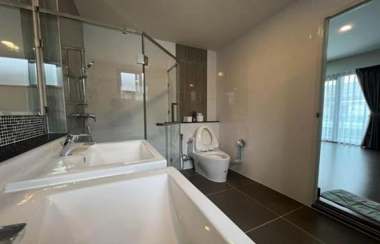 ��ҹ�ǹ�ѡ �ҧ����