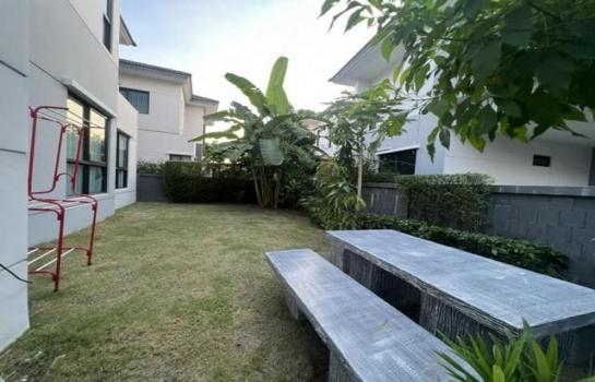 ��ҹ�ʹö��3�ѹ �ҧ����