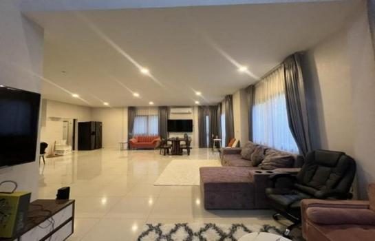 ��ҹʶҹ�ö俿�� �ҧ����