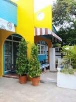 �����ҷ�ǹ���� �Ѳ��