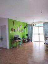 ������ ��ǹ���� �Ѳ��