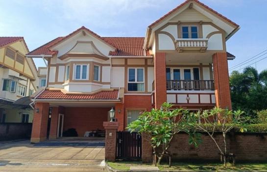 ��ҹ�ҧ���� �� Nan