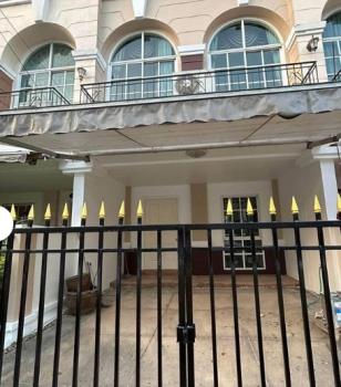 ����Ҵ����� �� nanthakan4