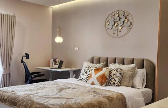 �͹� 79 1,490,000 �ҷ