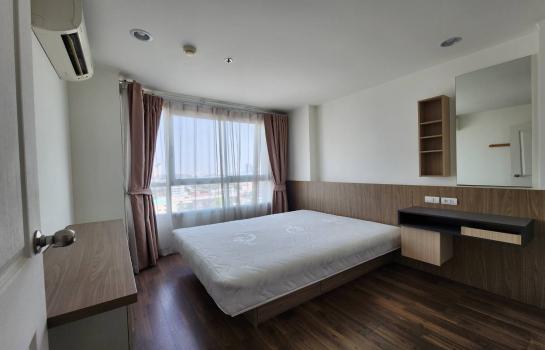 ��ا෾ �� easythaihome