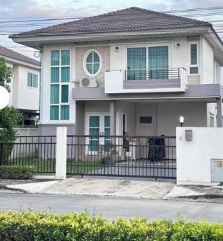 �ҧ��Ҹ� �� nanthakan4