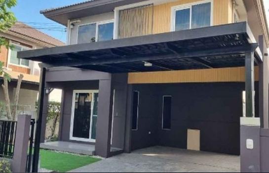 ��¡�ا෾ �� Nan