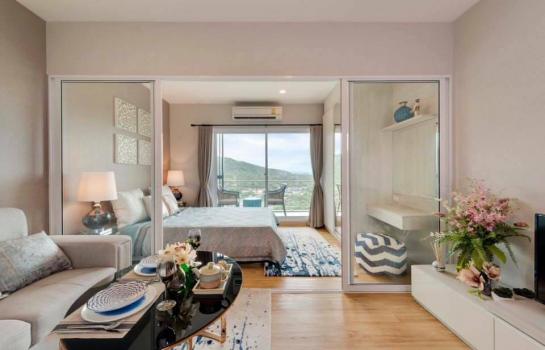 �͹� 2,400,000 �ҷ �ź���